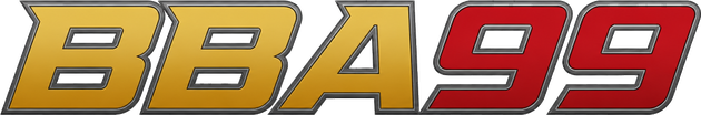 bba99